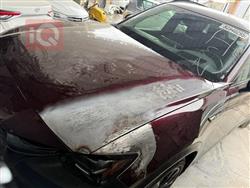مازدا CX-90